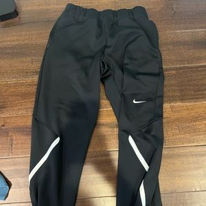 Nike sweatpants